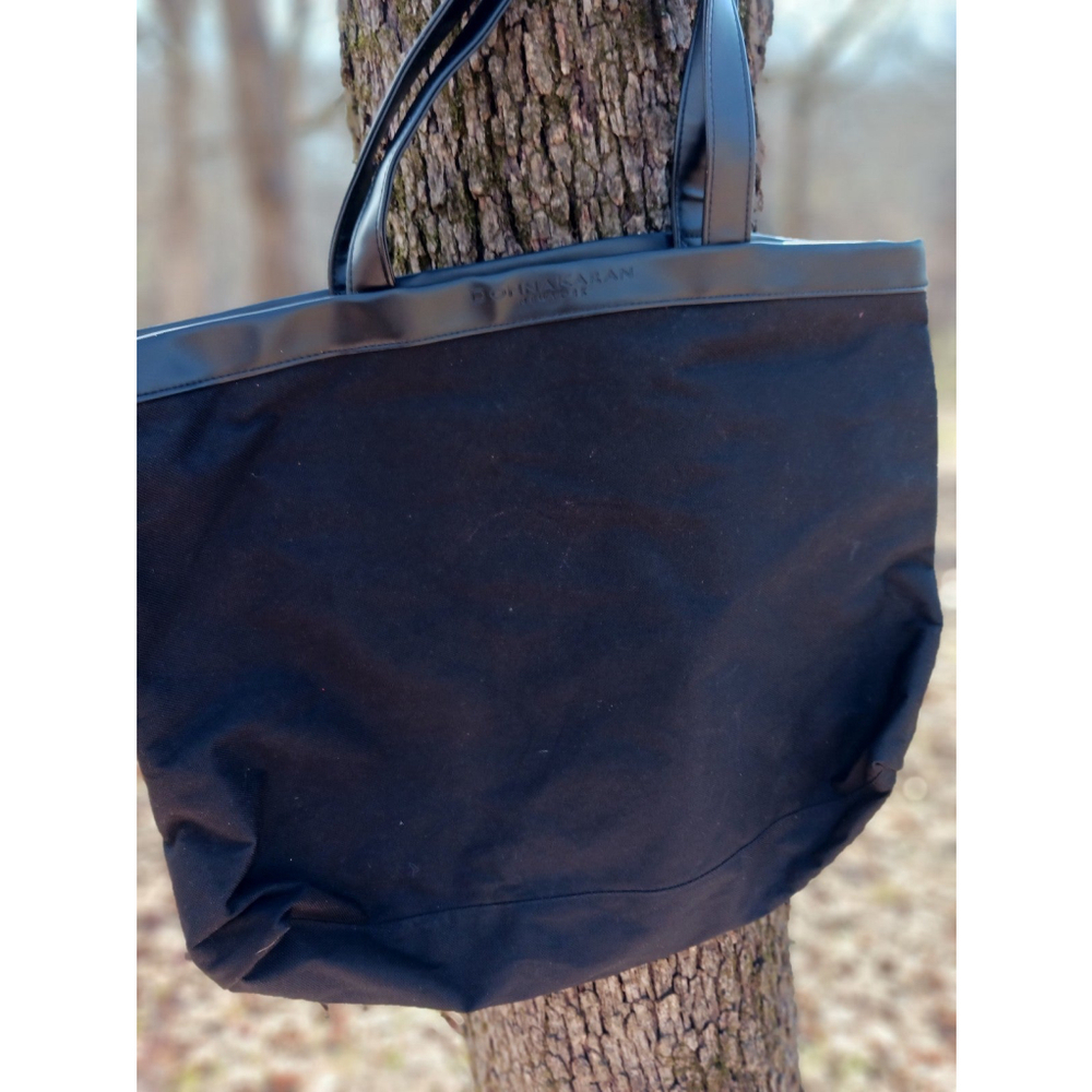 Donna Karan New York Tote